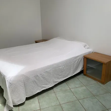 Prázdninový dům Studio Avec Piscine